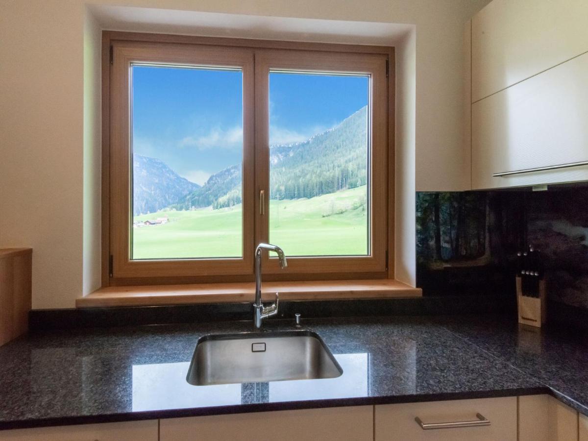 In Am Steinernen